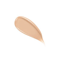 Teint Idole Ultra Wear Care & Glow   Teint Idole Ultra Wear Care & Glow   1